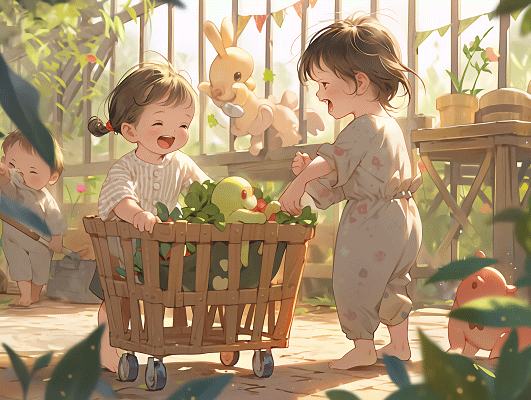 子烨名字的含义是什么意思